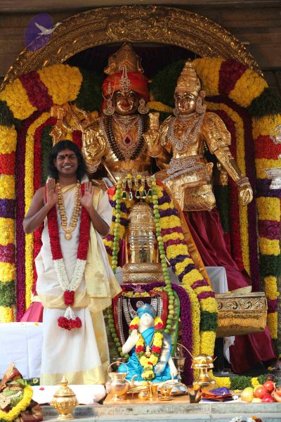 File:20100102 Photo 1374 1CVBWqYeZOSRj34Pp25U-VB3fIgO6 6Zy.JPG