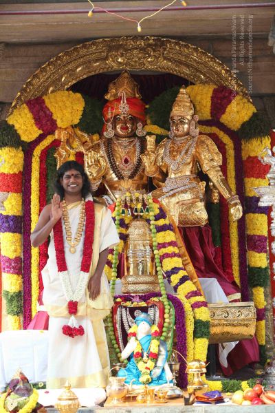 File:20100102 Photo 1378 1nAAdXgVz4dWzc4dsn1tH8BoxUV vxG9w.JPG