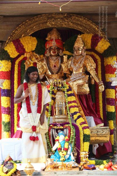 File:20100102 Photo 1379 15R-mrGsqMAiXMesRyczJ-iFTjwVd6Y9Z.JPG