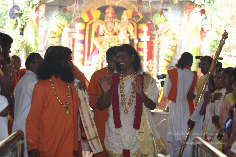 File:20100102 Photo 1387 1hNal7ARQj7DgMGapwtQ4ZN2c k604JkE.JPG