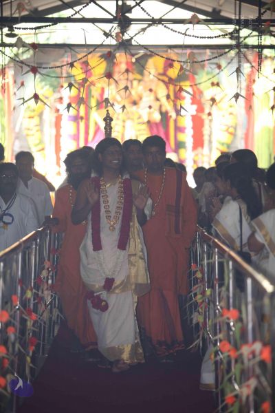 File:20100102 Photo 1389 1HCFgQu4QOE1bG5LyHtSVCu1DiklBr2c7.JPG