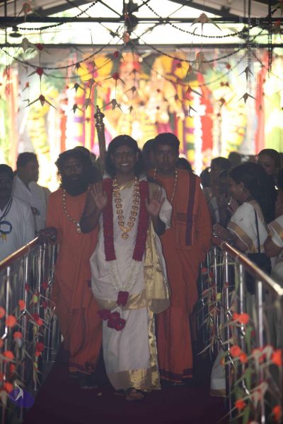 File:20100102 Photo 1390 1cvzFFrJnG0OVlSj3yKy9n8mBnqZPISjN.JPG