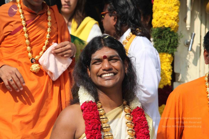 File:20100102 Photo 1395 1NHm36ITHRVBPSe8k66HjikBjMMY5UGCS.JPG