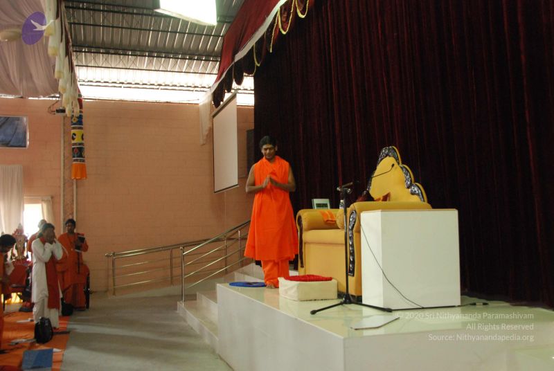 File:20100102 Photo 1401 1UJ3E-ilVFhWk2I HLV8M7M4I6nj-jCPg.JPG