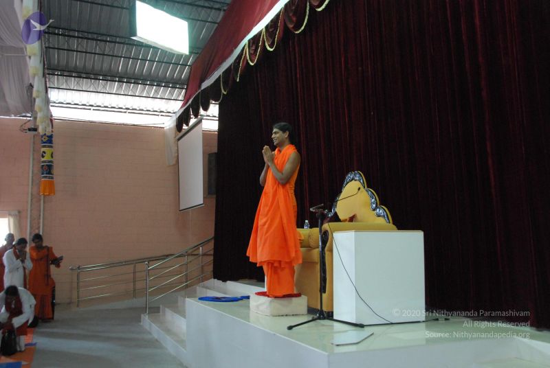 File:20100102 Photo 1402 1SRHMfd3IbWGWn5ATYy7bn7co0AezfeYX.JPG