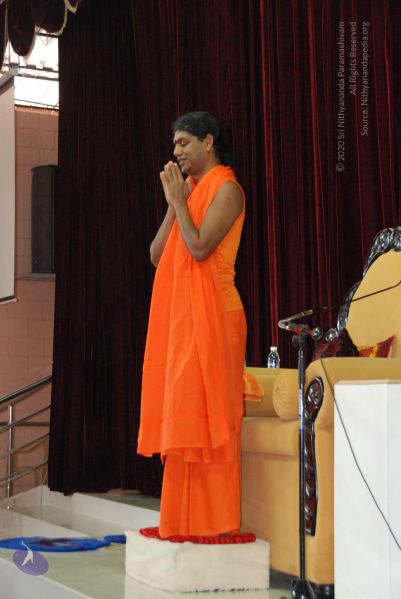 File:20100102 Photo 1404 12G0AN3d5mD38EC80b-r37JEBf44KQt4B.JPG