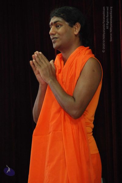 File:20100102 Photo 1407 1mNyOwTRWyHDy9uO1SsMPiZv Dtpd-UNG.JPG