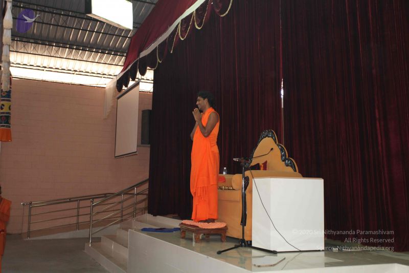 File:20100102 Photo 1411 1OG1QSNVTGL0oY21kaBOL3ES9Z0gYgoJr.JPG