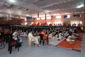 20100102 Photo 1418 1l8ly kFHlSndw3eYFsDnH75E8yc2HsKJ.JPG