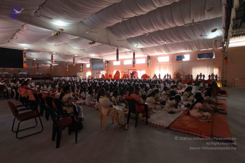 File:20100102 Photo 1420 1qa4NylZADPwV3RSiHRjiTDGT5bmeiYSL.JPG