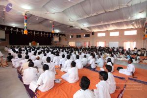 20100102 Photo 1430 1qIMft7dwZEDwyyG8e18RIYFmzQCXoB V.JPG