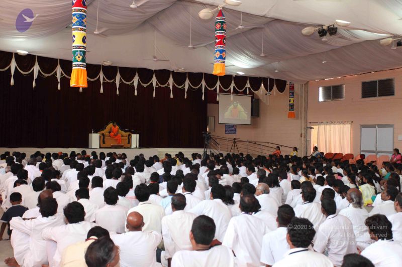 File:20100102 Photo 1431 1fyUeyjDcu ZOYiqS2ktanIvGvVW9xGgu.JPG