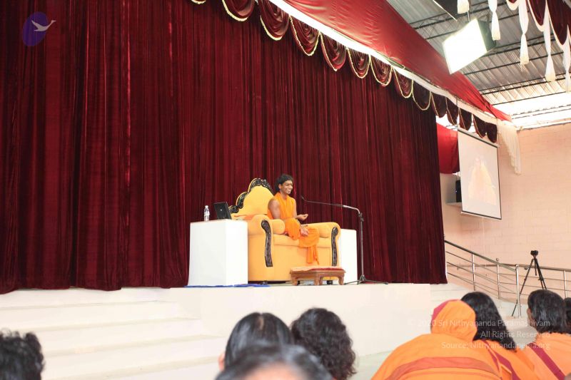 File:20100102 Photo 1438 1cERoAcpLNkPPULKWODduVsD0P4 tQZ82.JPG