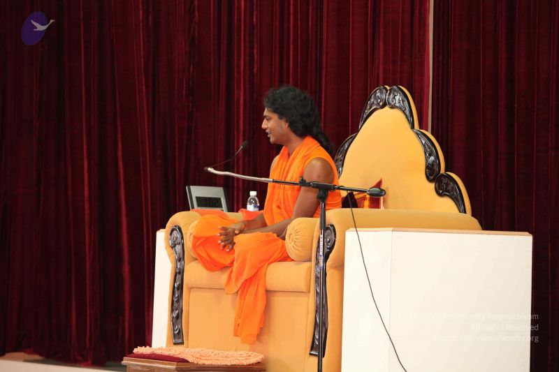 File:20100102 Photo 1439 1KipcZe3uGshVwhBj NzftqW0UbFdw3h .JPG