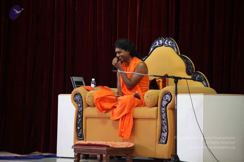 File:20100102 Photo 1440 1sh7lsRVItAHhwHF7FgHesSXjt8QyOPIM.JPG