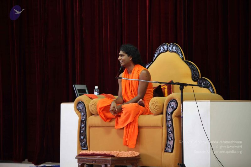 File:20100102 Photo 1441 1G7tAnlF4qYbNZ3Og1qPWCv9-KftUO4Ug.JPG