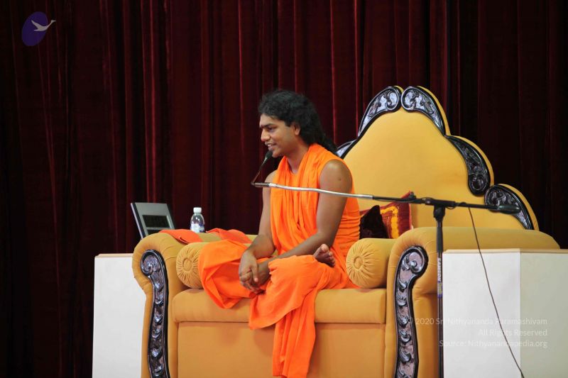 File:20100102 Photo 1442 1 a2IkmIFLTbcPLNgpzNHsIA81nx1l5eP.JPG