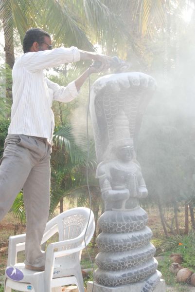File:20100102 Photo 1447 1JU0s8I03GzXdfnRxe0SPXqFIdeQT83gv.JPG