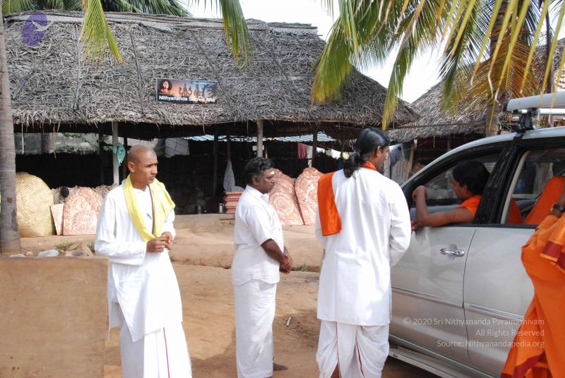 File:20100102 Photo 1450 1huGHVMim0S7UJdatr8gPW5dC4aioijQh.JPG