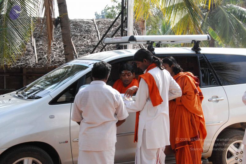 File:20100102 Photo 1452 1hHgIeNyGlx4UDovX3kmpjmn9ZydJx2bz.JPG