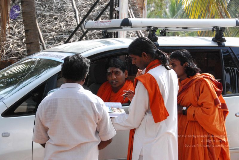 File:20100102 Photo 1454 1GOJS5WILCR3YfrT9g Wk1KQ54ZUENlIP.JPG