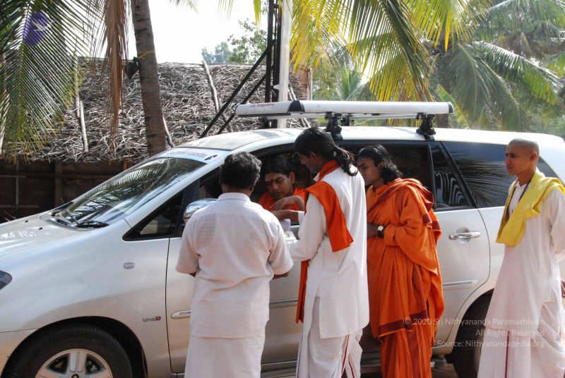 File:20100102 Photo 1456 1NJNrc6Fq6yqFMlJrlhFT-fb6Oj5gmm4P.JPG