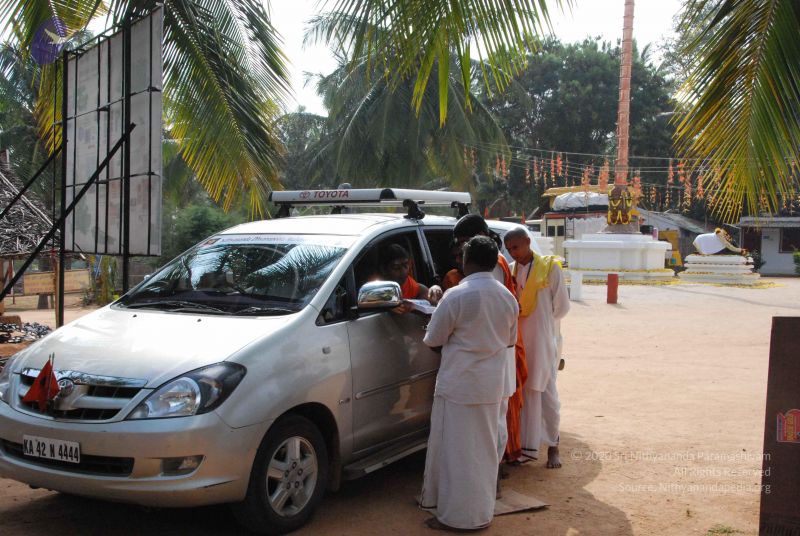 File:20100102 Photo 1458 1GGlRvMNz e6g YMKo~vJmLdqg28Xtjl.JPG