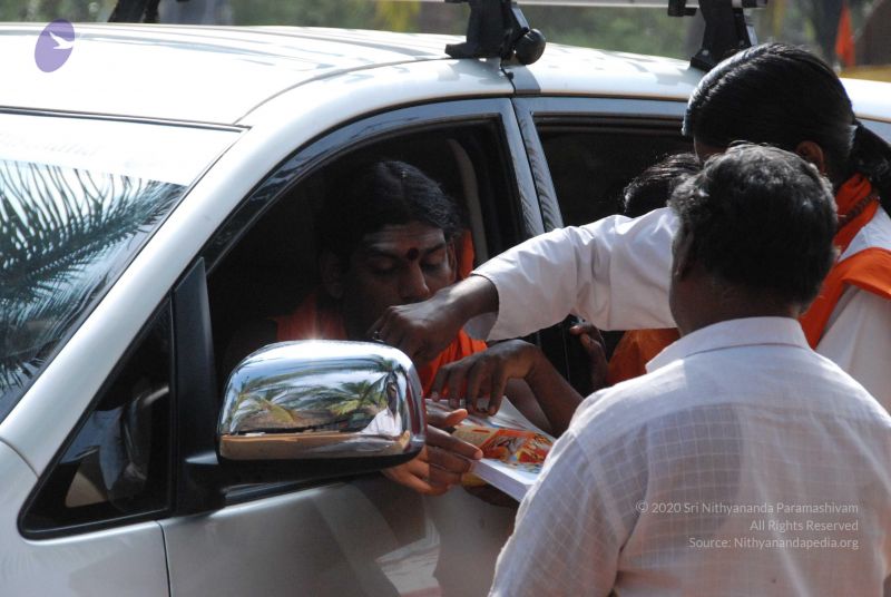 File:20100102 Photo 1461 17sm3e-PJTAlUmr2NtC4WVCzhx5NKkk0H.JPG