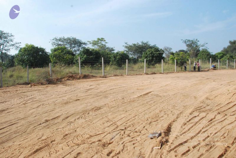 File:20100102 Photo 1465 1S9t-nCIDEGO4Zwsn 2 5OAl7PbaohvRi.JPG