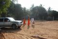 Thumbnail for version as of 19:21, 8 June 2021
