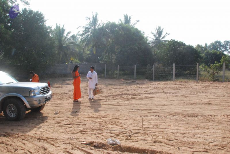 File:20100102 Photo 1471 1U8xlDGAuagpamfBmz4OIiaeR5fHRUP-t.JPG