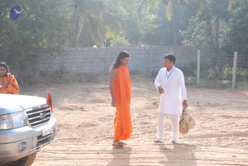 File:20100102 Photo 1472 1h7DFQUiIkVRjCc4VQEMWn02RbsQ5BE2P.JPG