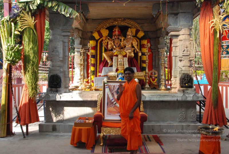 File:20100102 Photo 1485 10KEVzNPR2otRreSVIUdNe430L8vnybnZ.JPG