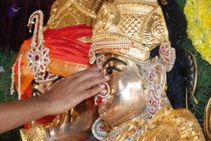 20100102 Photo 1490 1EfDnJbUQH3Ueytwi34Bfh kQXvR8we35.JPG