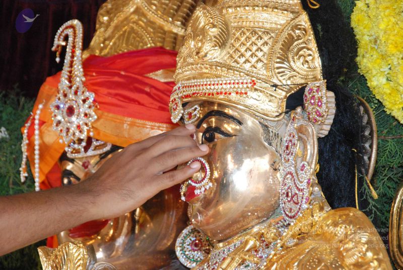 File:20100102 Photo 1490 1EfDnJbUQH3Ueytwi34Bfh kQXvR8we35.JPG