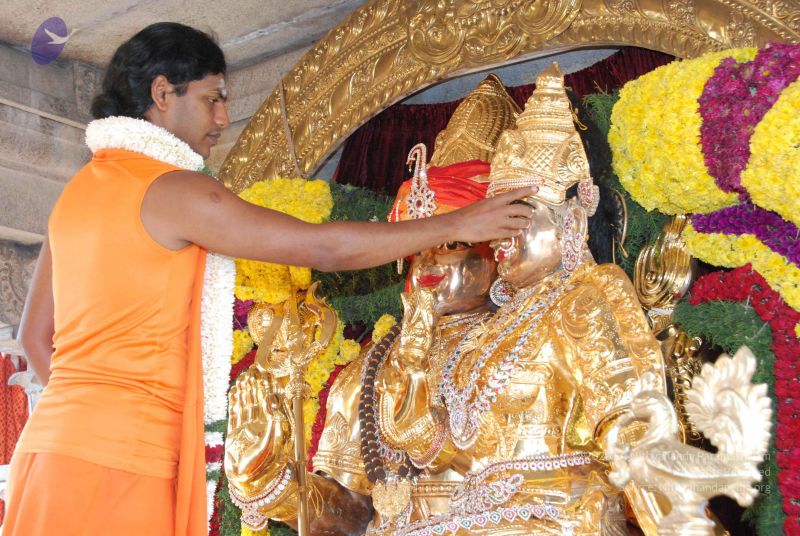 File:20100102 Photo 1491 1x6AsdIYyC8q7fTxQ6bPm kDbj0DfPGHJ.JPG