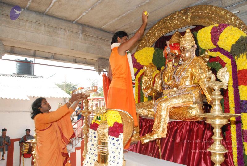 File:20100102 Photo 1493 1300PiK53B6jqn2LBCsS6QwzWbb ttamp.JPG