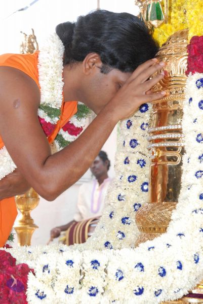 File:20100102 Photo 1496 19Ou6L7BJafa7UPiFSy5WLFZcPLPQeb0q.JPG