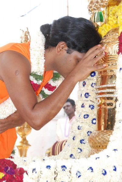 File:20100102 Photo 1497 1blhmpPl-xRklYcjCEkHyeolfG9s3PTXe.JPG