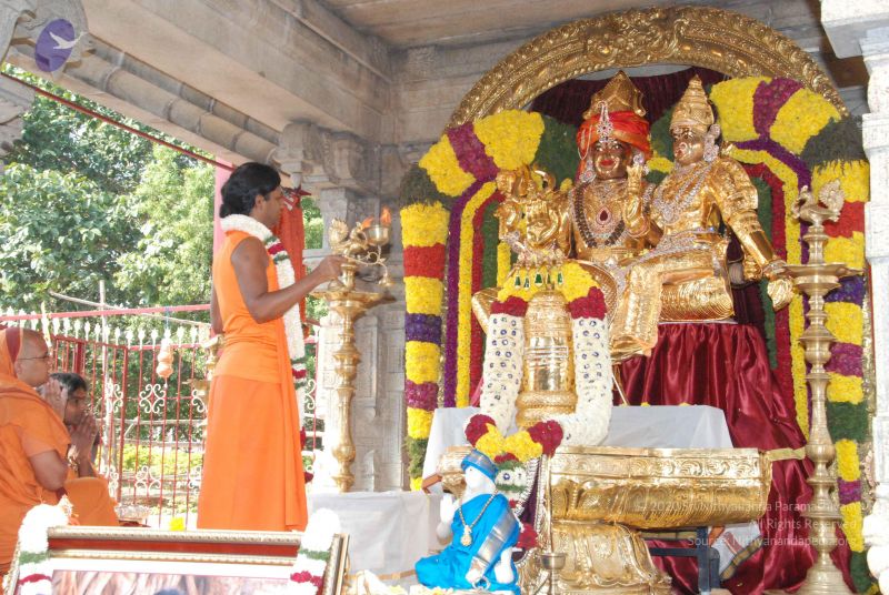 File:20100102 Photo 1500 1ko1LiUr1QsxavD M s0Ve0cTLotssLo2.JPG