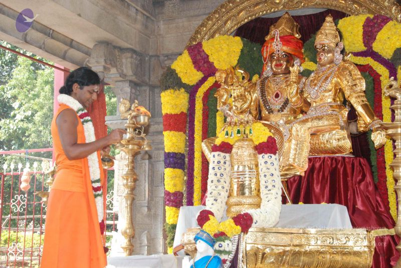 File:20100102 Photo 1502 1PsoPGv2UDn9uy54SetGq4C2EKP2w34xW.JPG