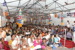 20100102 Photo 1506 13DGh6TX17JVeqFbwT2NA4qK1mFzoP7b1.JPG