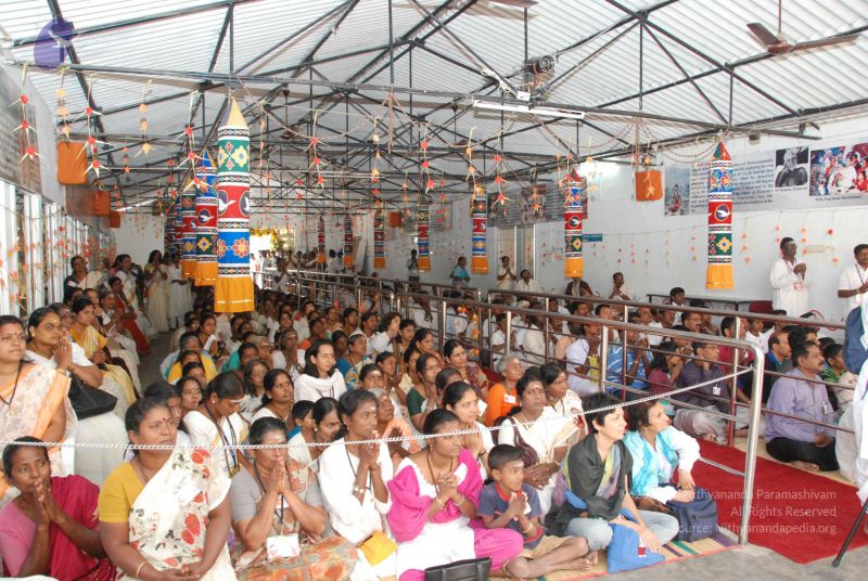 File:20100102 Photo 1506 13DGh6TX17JVeqFbwT2NA4qK1mFzoP7b1.JPG