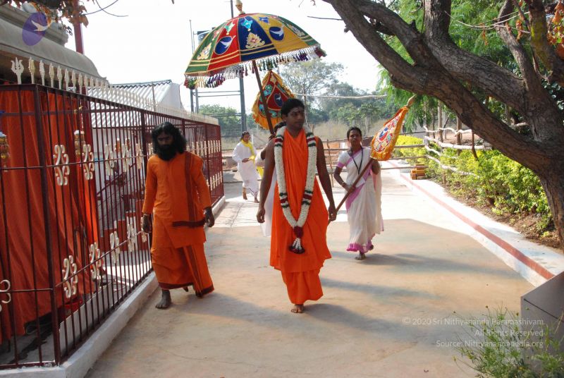 File:20100102 Photo 1508 1TvvLwHJQZyyxucT7gkVD7nAEJaKbmJSW.JPG