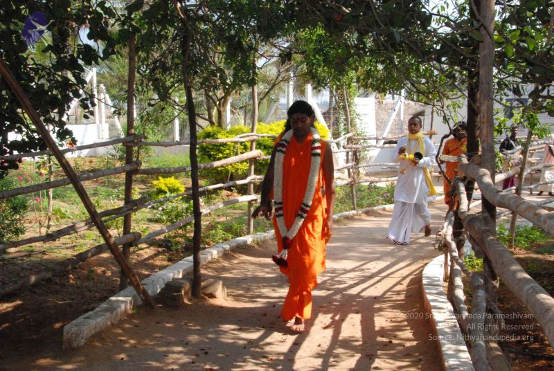 File:20100102 Photo 1509 1rTKLPU0PiCk8A1Us8W1V8Xw2IE2oVgSK.JPG