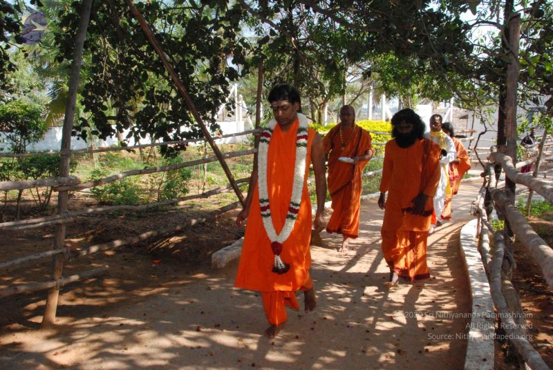 File:20100102 Photo 1510 1oLnTN-VulPIN gW1JMD7MLHNk0oU6N2H.JPG