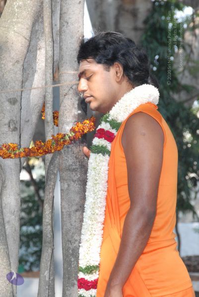 File:20100102 Photo 1512 18rvscaNJ4sBsDstKpAJF9zdYwZIf6vfa.JPG