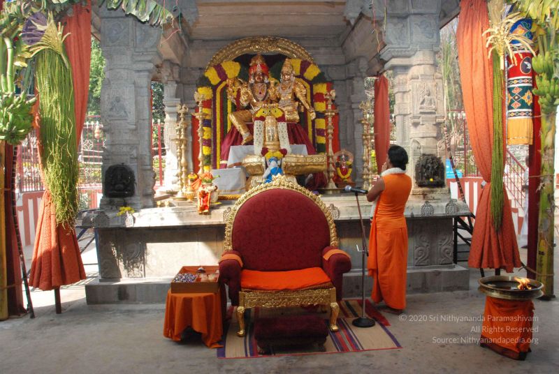 File:20100102 Photo 1521 1M9hSiaT86LhQDdVmYCHErk3IPsdZQUcq.JPG