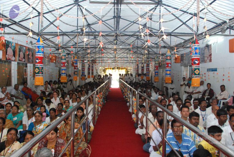 File:20100102 Photo 1528 13a6hZiPVssFWR7-y7SasNNYBWlEzPvuh.JPG