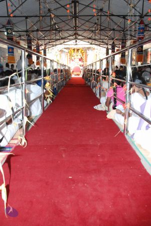 20100102 Photo 1532 1iebg0nLVCF6B 1UDreNX6W5Mlue D3ml.JPG